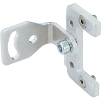 Mounting bracket | Mounting systems