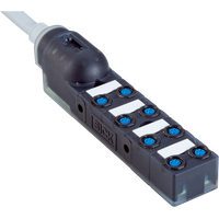 Y8A38A2-LXXXUCA050 | Connectors and cables