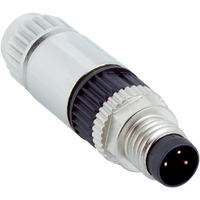 YM08U13-1434K2551A | Connectors and cables