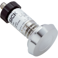 PHT-RB1X0E540S0A5S0Z | Pressure sensors