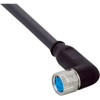 YG8U24-100UB4XLEAX | Connectors and cables