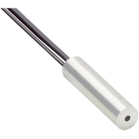 LLTE-A2040111020E4 | Fiber-optic sensors