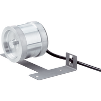 DKV60E-21EKA0200 | Measuring wheel encoders