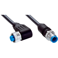 YG2A28-030UA6M2A28 | Connectors and cables