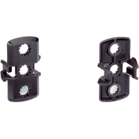 BEF-AP-RSBCON | Mounting systems