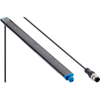 RSB1-1000H111111BA4DZZZZZZ | Photoelectric sensors