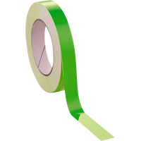 TAPE 7510-069-20-25 | Codes