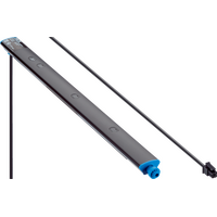 RSB1-0856F096220PZ0BS02ZZZ | Photoelectric sensors