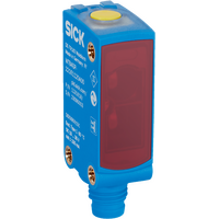 WLG4SP-21311130ZZZ | Photoelectric sensors
