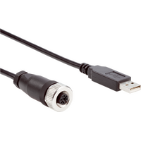 PGT-15-M12 | Programming devices