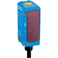 WTB4SP-5H162220A00 | Photoelectric sensors