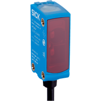 WLA4SP-1G311100ZZZ | Photoelectric sensors