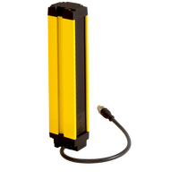 C46S-0603CT500 | Safety light curtains