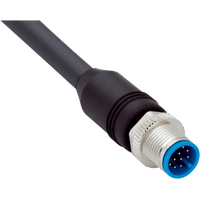 YM2A2B-200UD3XLEAX | Connectors and cables