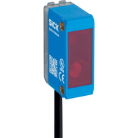 GLD6SP-1GE121AEZZZ | Photoelectric sensors