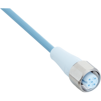 YF2AP3-200PA1XLEAX | Connectors and cables