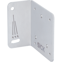 BEF-WN-OD200 | Mounting systems