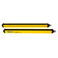 C40S-0704CD010 | Safety light curtains