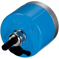 ARS60-F1T00360 | Absolute encoders