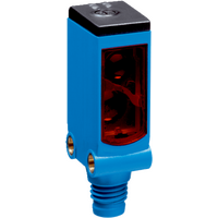 WTB4S-3E1331 | Photoelectric sensors