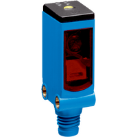 WL4S-3F3132 | Photoelectric sensors