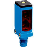 WTB4S-3P2264S01 | Photoelectric sensors