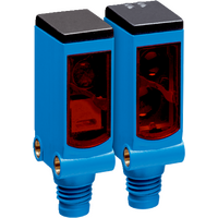 WSE4SC-3P2230S03 | Photoelectric sensors