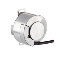 VFS60E-T7AK01024 | Motor feedback systems