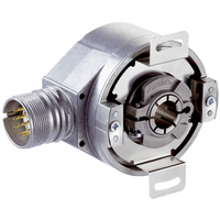 AFM60E-TFAA004096 | Absolute encoders