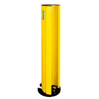 PU3H21-00000000 | Mounting systems