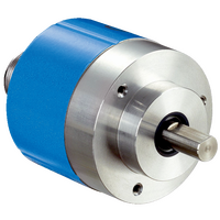 ARS60-A4B00500 | Absolute encoders