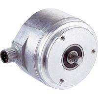 DFS60B-S1EC04096 | Incremental encoders