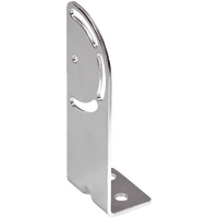 BEF-WN-W14 | Mounting systems
