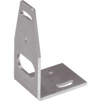 BEF-WN-WLG12 | Mounting systems