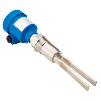 LBV310-GXAGDNVMX | Level sensors