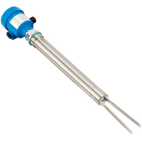 LBV330-XXAHARANX0650 | Level sensors