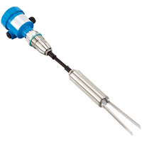 LBV320-XXTGDRAMX02800 | Level sensors