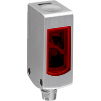 WTB4S-3P3132V | Photoelectric sensors