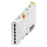 I/O extension module, 8 outputs | Integration modules and adapters