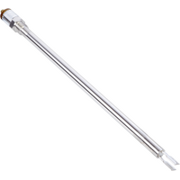 LFV230-XXHCNIPM0500 | Level sensors