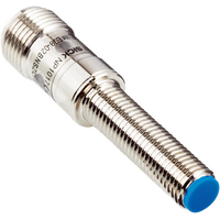 IME08-02BPSZC0S | Inductive proximity sensors