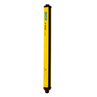 C40E-S146 | Safety light curtains