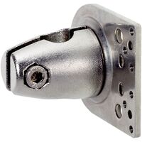 BEF-KHS-N08N | Mounting systems