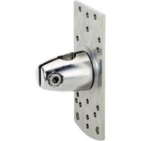 BEF-KHS-N03N | Mounting systems