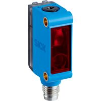 GL6-N4211 | Photoelectric sensors