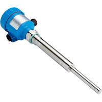 LBV331-XXAGCTKMX01000 | Level sensors