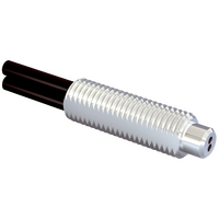 LL3-DK08 | Fiber-optic sensors
