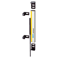 C2MT-06024BBC03FE0 | Safety light curtains