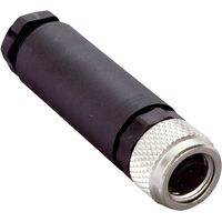 DOS-0803-G | Connectors and cables