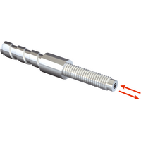 LL3-DJ01 | Fiber-optic sensors